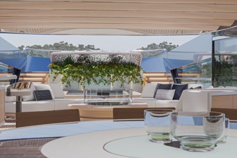 2029 RMK MARINE  - photo 29