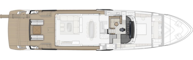 Plan n° 2