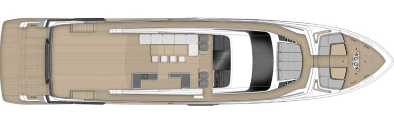 Plan n° 3