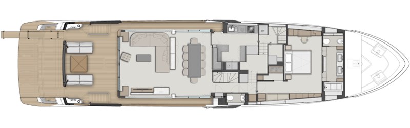 Plan n° 4