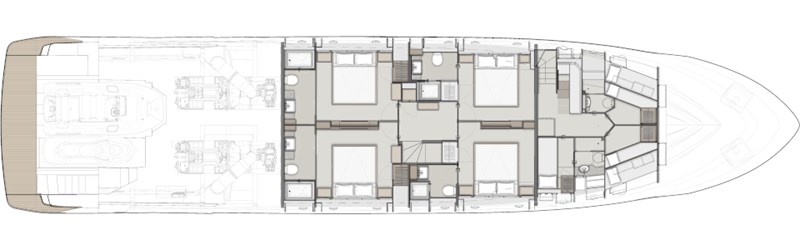 Plan n° 5