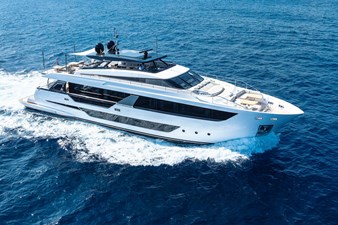 FREYA 485175
