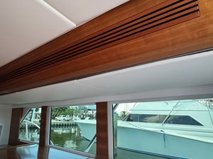 2001 SOUTHERN COMPOSITE YACHTS  - photo 18