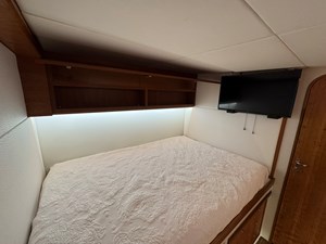 2001 SOUTHERN COMPOSITE YACHTS  - photo 20