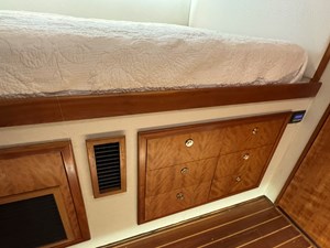 2001 SOUTHERN COMPOSITE YACHTS  - photo 21