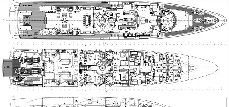 Plan # 2