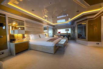 2009 BENETTI YACHTS - photo 2