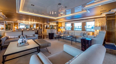 2009 BENETTI YACHTS - photo 1