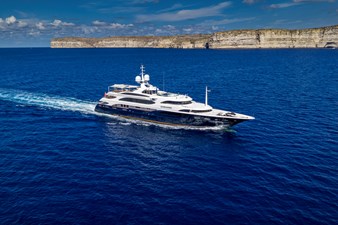 2009 BENETTI YACHTS - photo 4