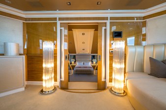 2009 BENETTI YACHTS  - photo 9