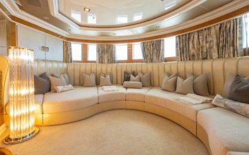2009 BENETTI YACHTS  - photo 10