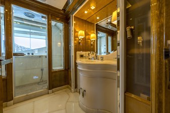 2009 BENETTI YACHTS  - photo 8