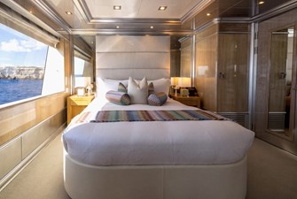 2009 BENETTI YACHTS  - photo 12