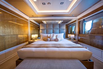 2009 BENETTI YACHTS  - photo 13
