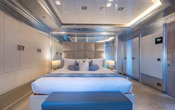 2009 BENETTI YACHTS  - photo 14