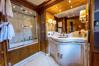 2009 BENETTI YACHTS  - photo 16