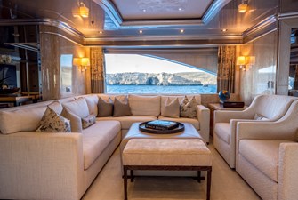 2009 BENETTI YACHTS  - photo 17