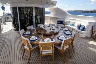 2009 BENETTI YACHTS  - photo 22
