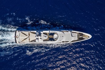 2009 BENETTI YACHTS  - photo 35