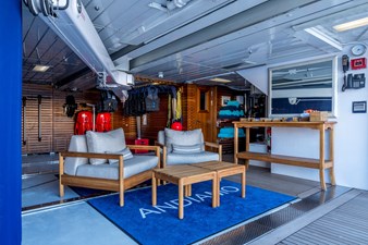 2009 BENETTI YACHTS  - photo 26
