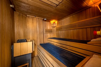 2009 BENETTI YACHTS  - photo 27