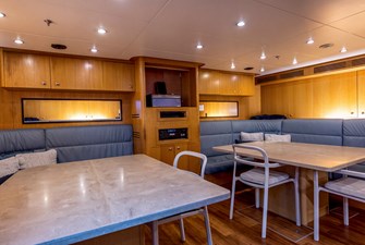 2009 BENETTI YACHTS  - photo 29