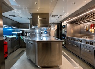 2009 BENETTI YACHTS  - photo 31