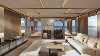 2028 BELINNI YACHTS  - photo 13