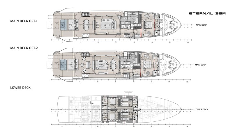 Plan Nr. 2