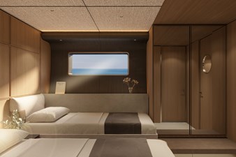 2028 BELLINI YACHTS  - photo 20