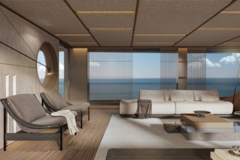 2028 BELLINI YACHTS  - photo 12