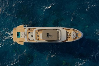 2028 BELLINI YACHTS  - photo 2