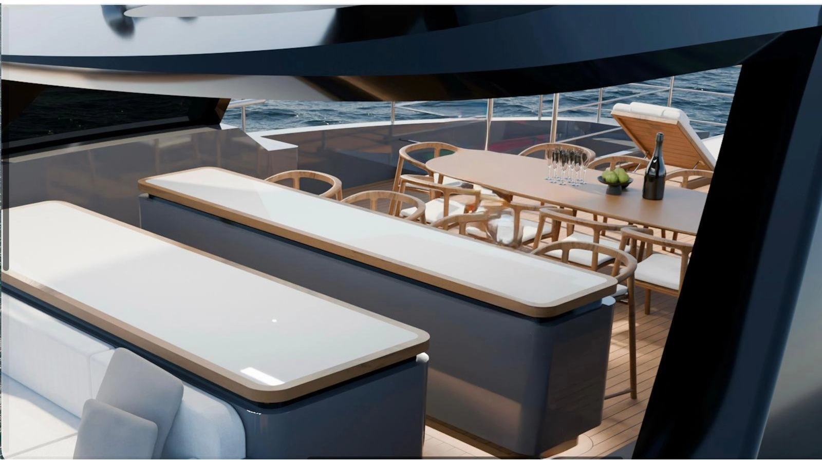 EXPLORER 35, photo 9