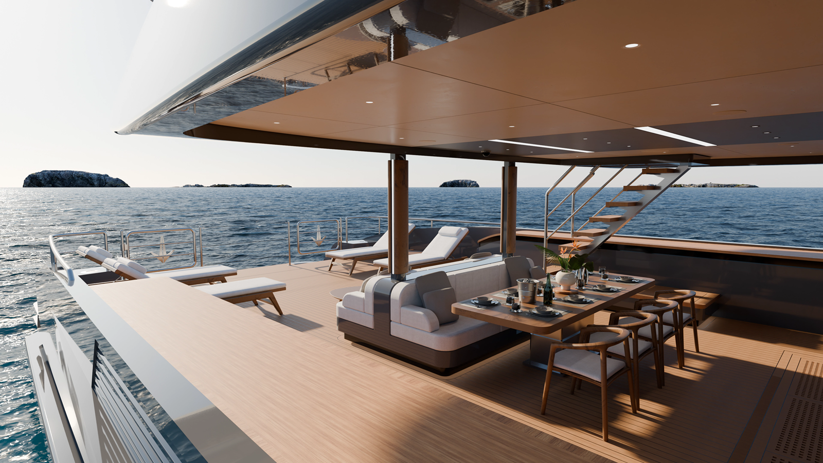 EXPLORER 35, photo 10