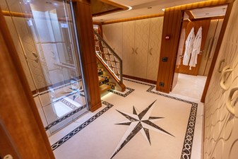 2017 MAJESTIC YACHTS  - photo 13