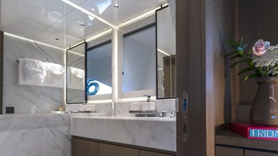 2023 SUNSEEKER 90 OCEAN - photo 22