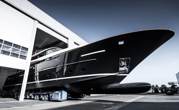 2019 VAN DER VALK  - photo 3