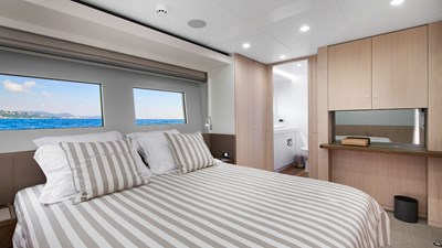 2019 VAN DER VALK  - photo 6