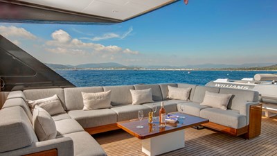 2019 VAN DER VALK  - photo 5