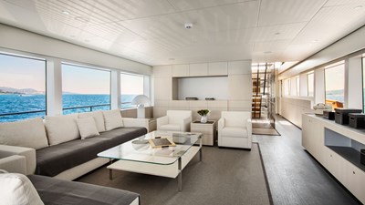 2019 VAN DER VALK  - photo 7