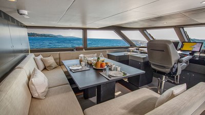 2019 VAN DER VALK  - photo 8