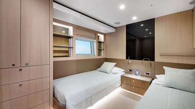 2019 VAN DER VALK  - photo 10