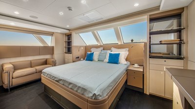 2019 VAN DER VALK  - photo 13