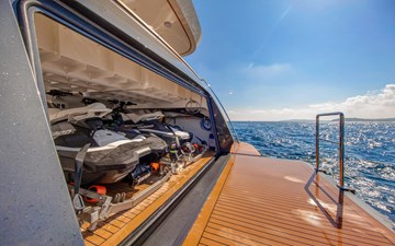 2019 VAN DER VALK  - photo 17