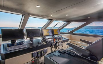 2019 VAN DER VALK  - photo 16
