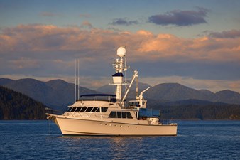 OCEAN PACIFIC 485213