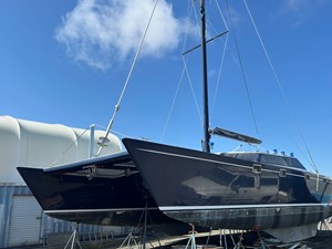 MANTA