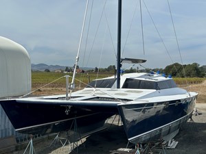 MANTA