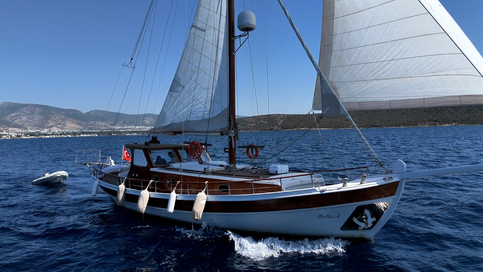 2011 CUSTOM — photograph 5