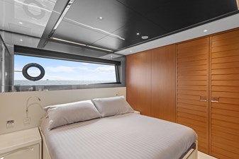 2023 RIVA YACHT  - photo 16